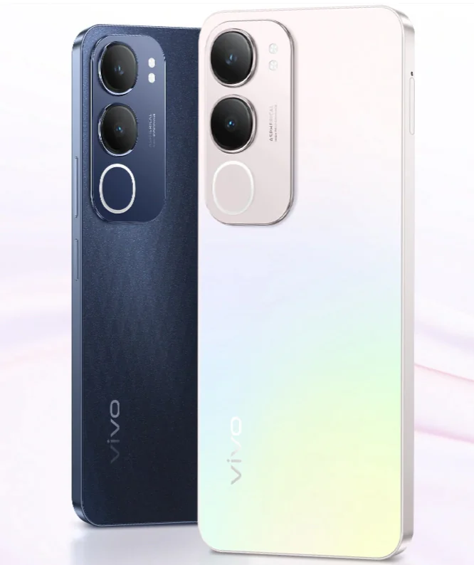Vivo Y19s Özellikleri ve Fiyatı