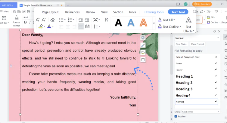 En İyi 10 Microsoft Office Alternatif Programlar