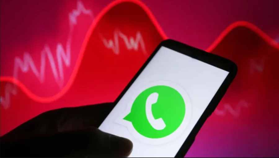 WhatsApp Gelişmiş Sohbet Gizliliği