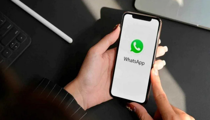 WhatsApp Gelişmiş Sohbet Gizliliği