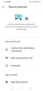 WhatsApp-Image-2020-04-06-at-22.41.33-142x300.jpeg (142×300)