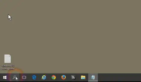 windows-10-etkinlestirme-1