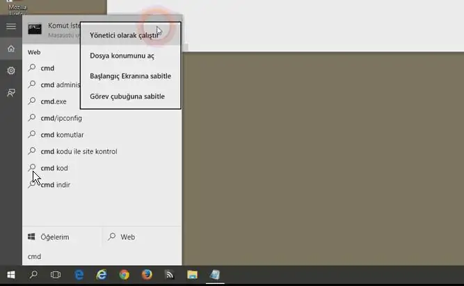 windows-10-etkinlestirme-2