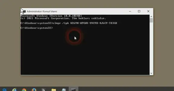 windows-10-etkinlestirme-3