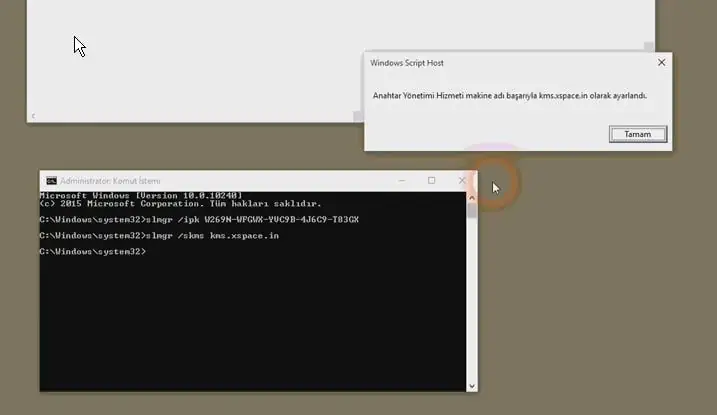 windows-10-etkinlestirme-4
