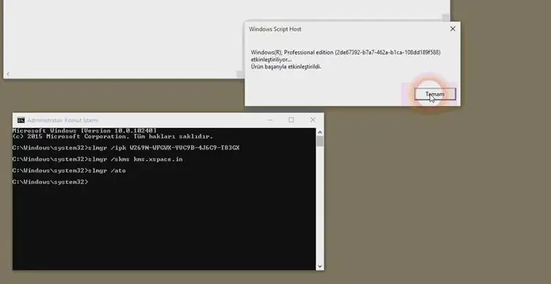 windows-10-etkinlestirme-5