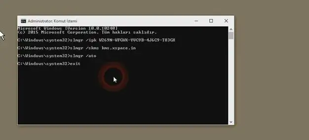 windows-10-etkinlestirme-6