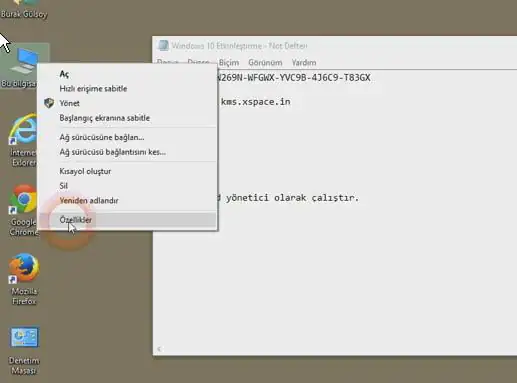 windows-10-etkinlestirme-7