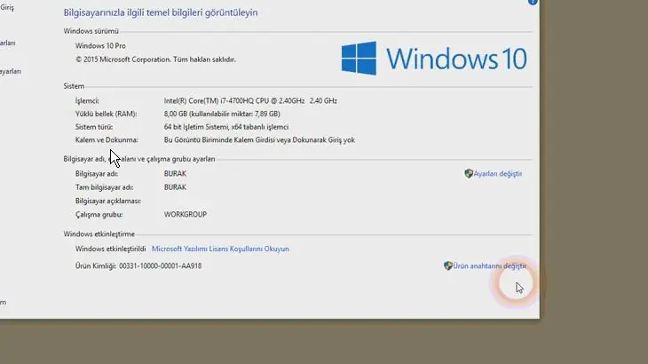 windows-10-etkinlestirme-8
