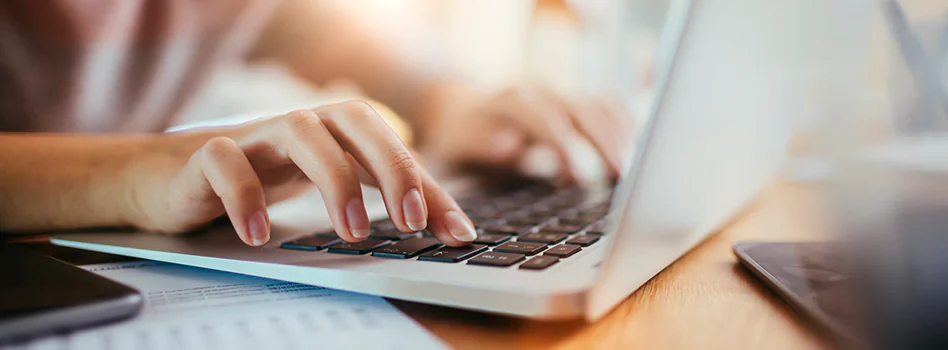 Olay kimligi hatası