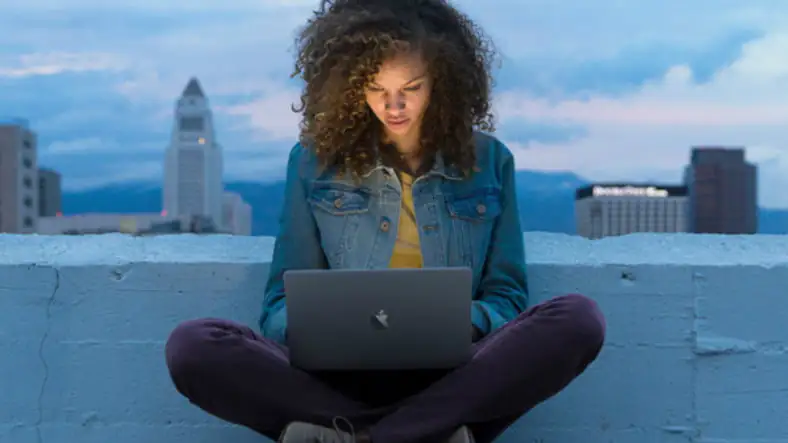 Olay Kimliği 7023 hatasını nasıl düzeltebilirim