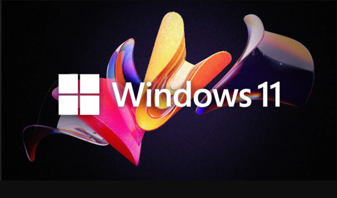 Windows 11 İnternet Seçenekleri Değiştirme