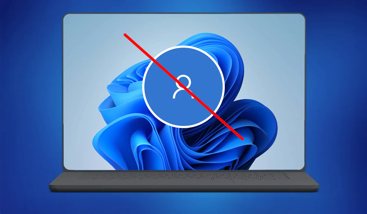 Windows 11 Kullanıcı Hesabı Kaldırma adımları nelerdir