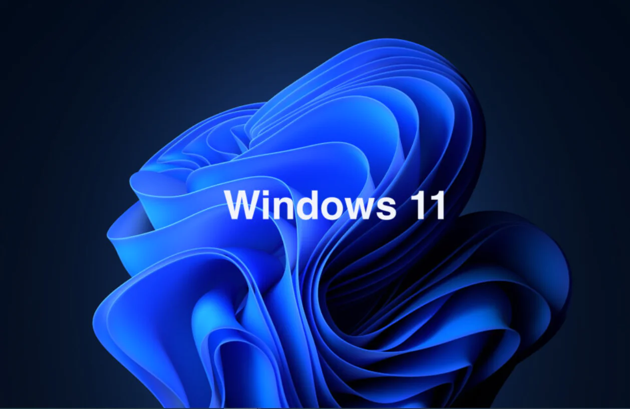 Erişim Engellendi Hatası