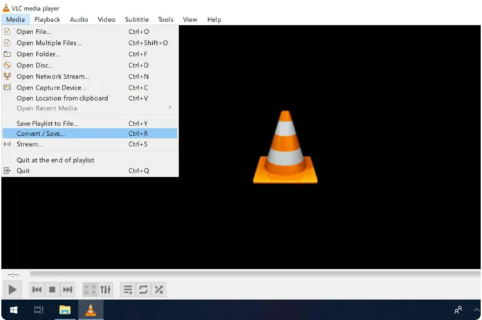 Windows 11’de OPUS Dosya Formatı Nasıl Açılır