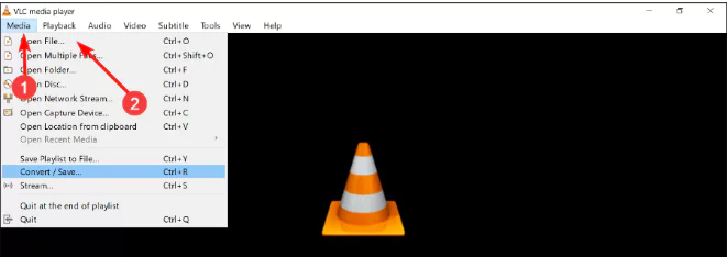 Windows 11’de OPUS Dosya Formatı Nasıl Açılır