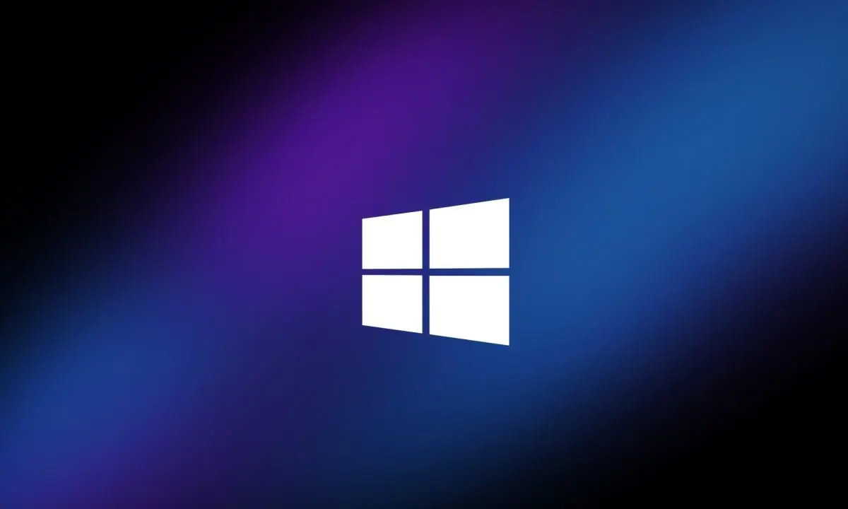 Windows Ekran Çözünürlüğü Sorunu