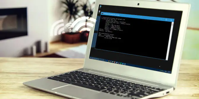 Windows 10 otomatik onarım hatası nedeniyle açılamaması