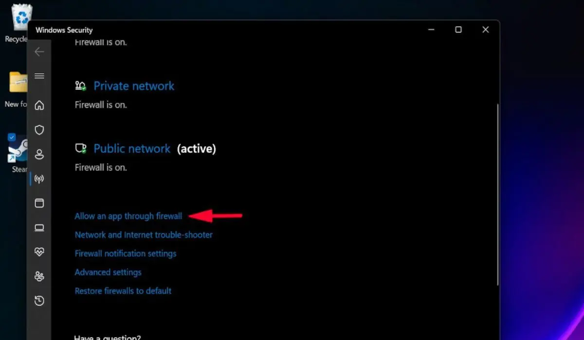 Windows'ta Steam E87 Hatası Nasıl Düzeltilir - Tüm Cihazlardan Çıkış