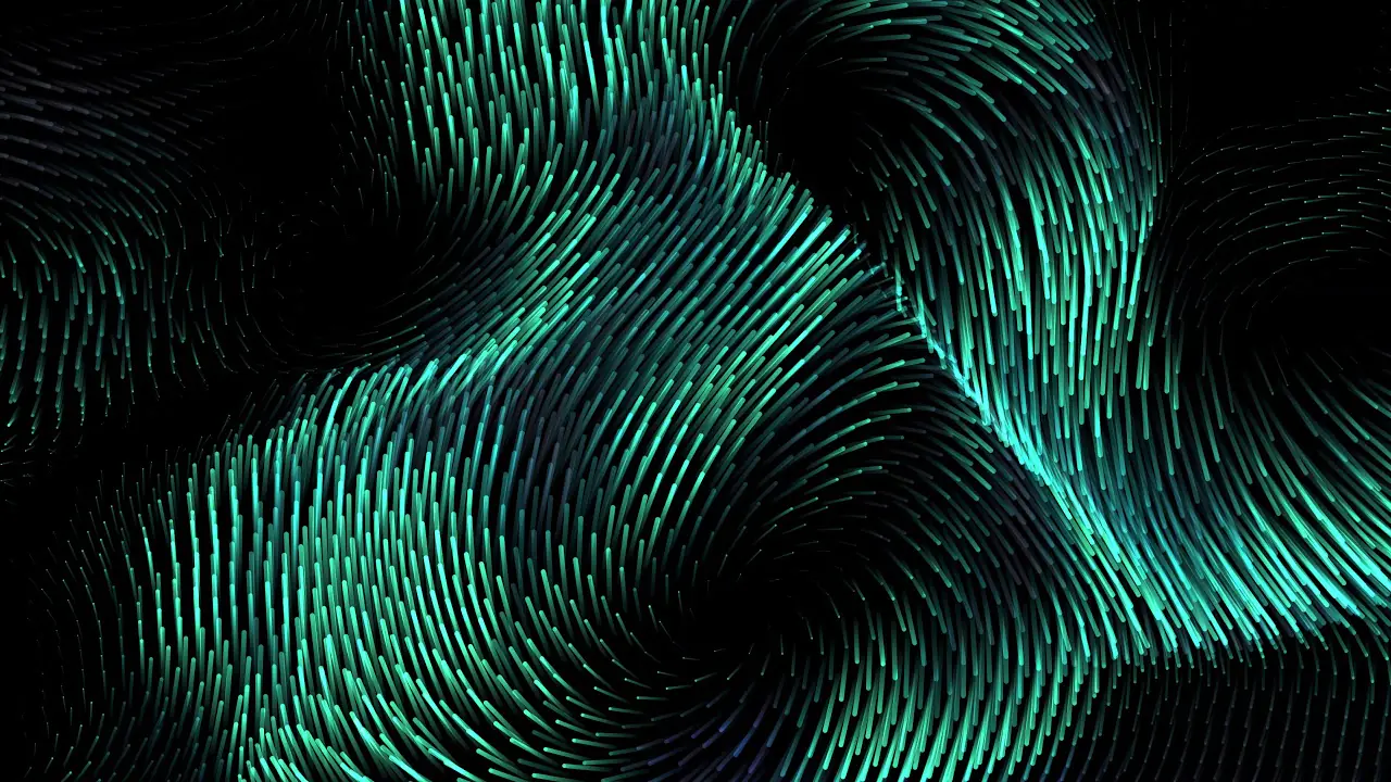 Windows İçin Ekran Koruyucu