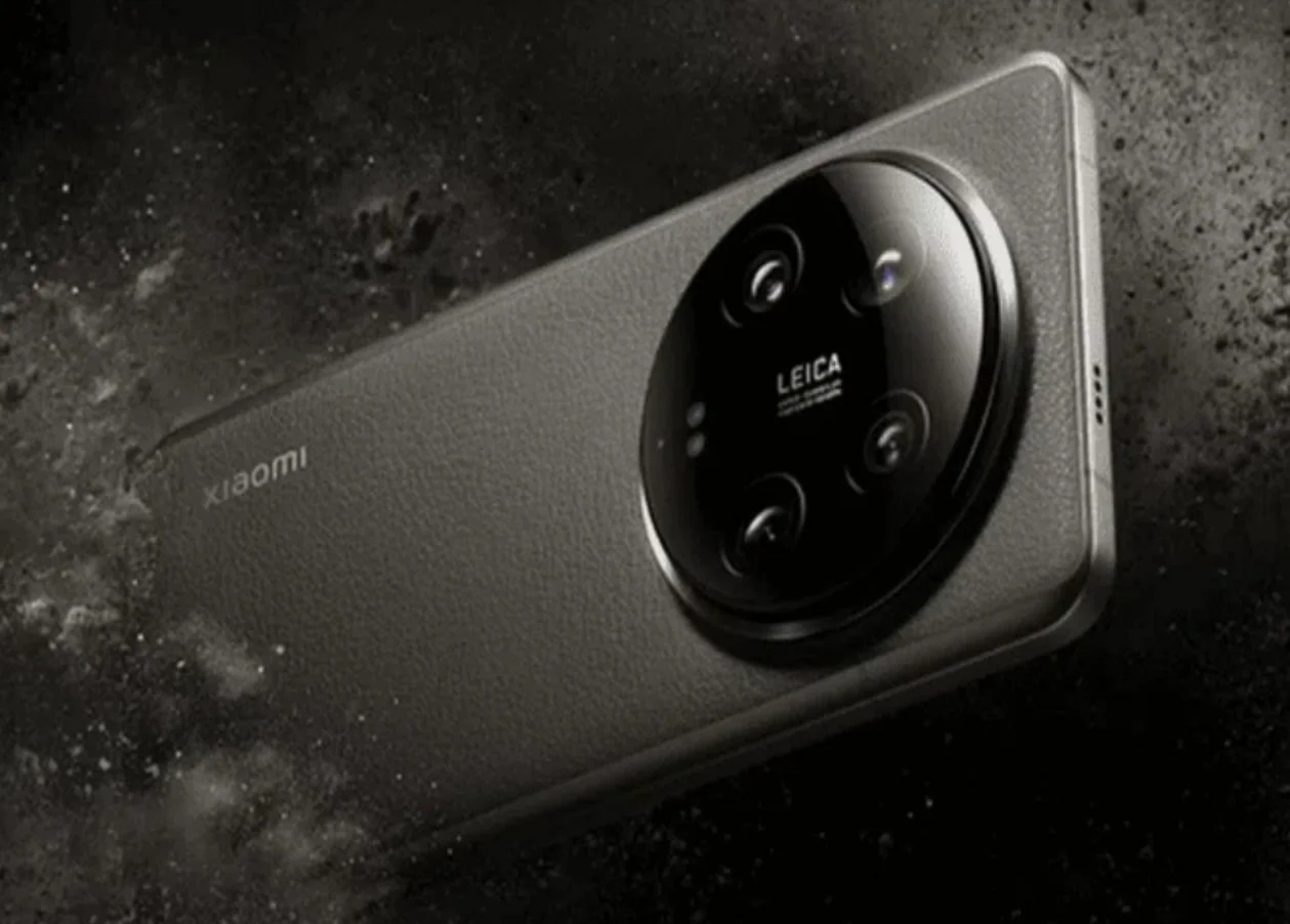 Xiaomi 15 Ultra Özellikleri