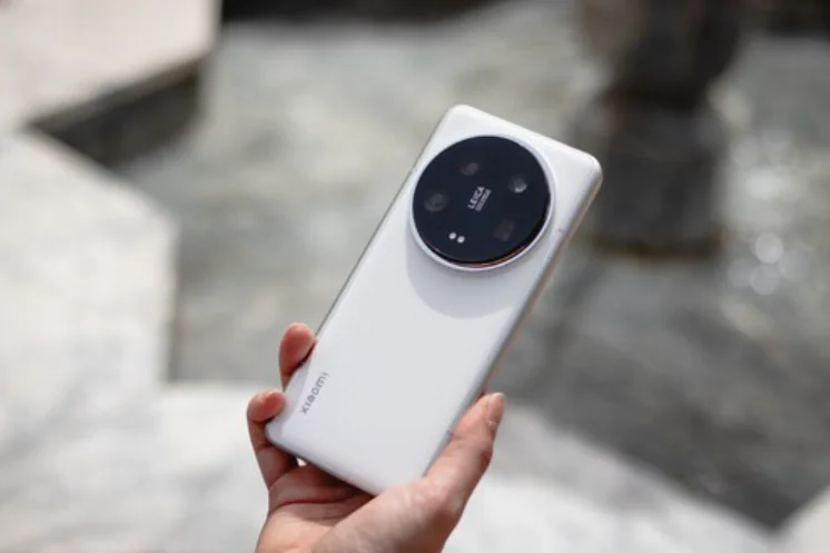 Xiaomi 15 Ultra Özellikleri