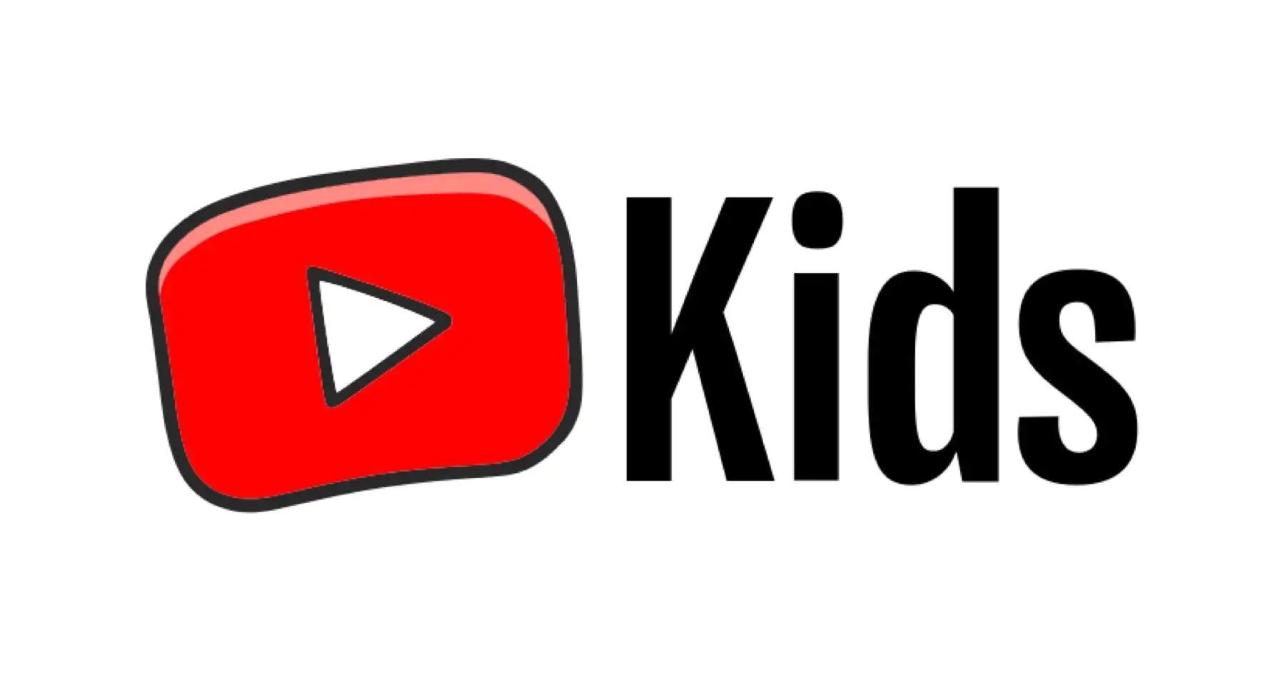 Youtube Kids Yüklenmiyor Sorunu Çözümü