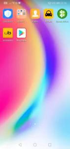 anaekranpng-142x300.png (142×300)