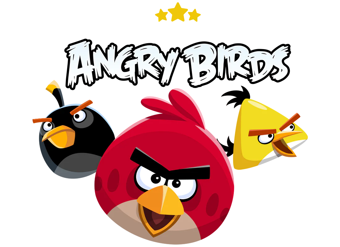 En Yeni Android Oyunları