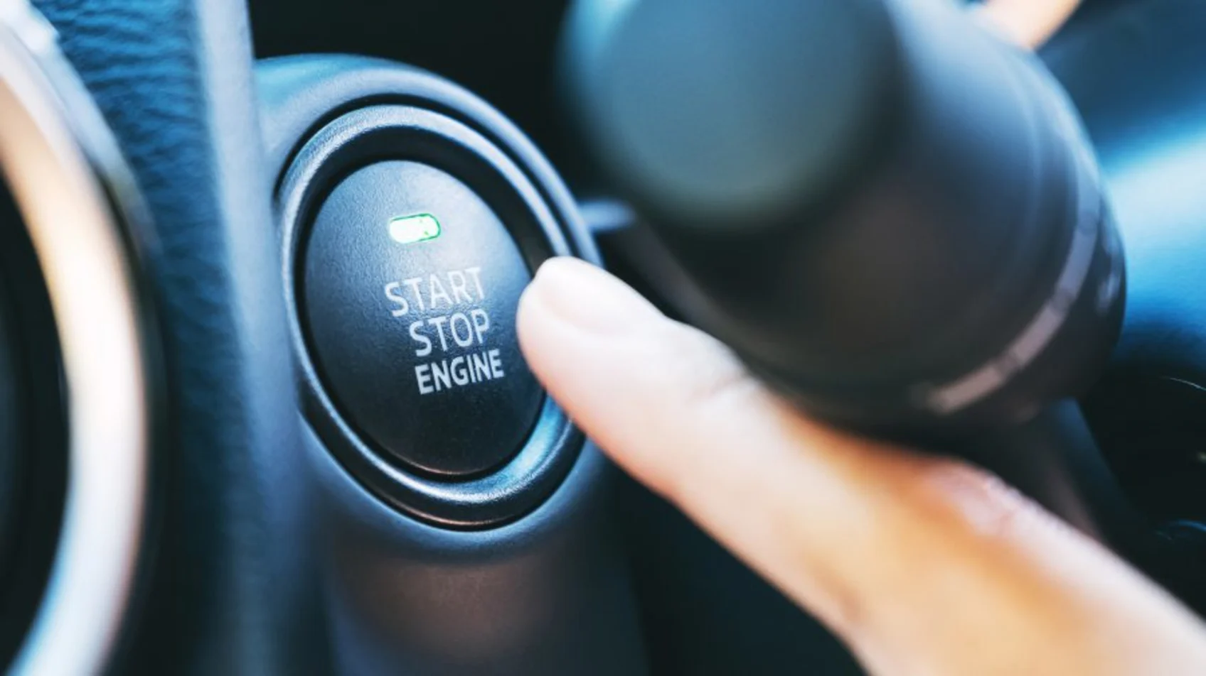 CarPlay'de YouTube müzik çalışmıyor