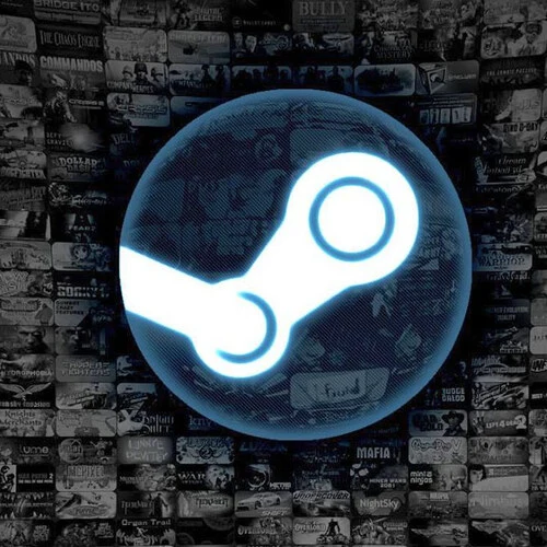 Steam’de DLC’ler Nasıl Kurulur ve Yönetilir