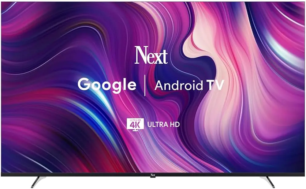 TV’ye Harici Uydu Alıcısı Nasıl Bağlanır