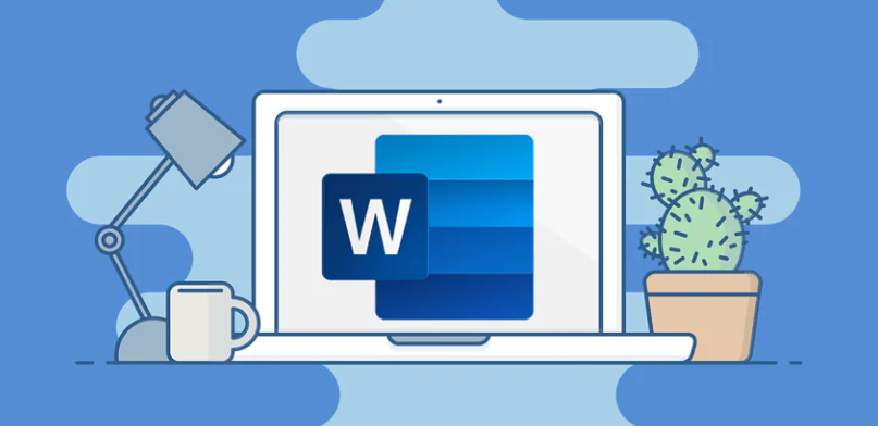 Word belgesini resim olarak kaydetme