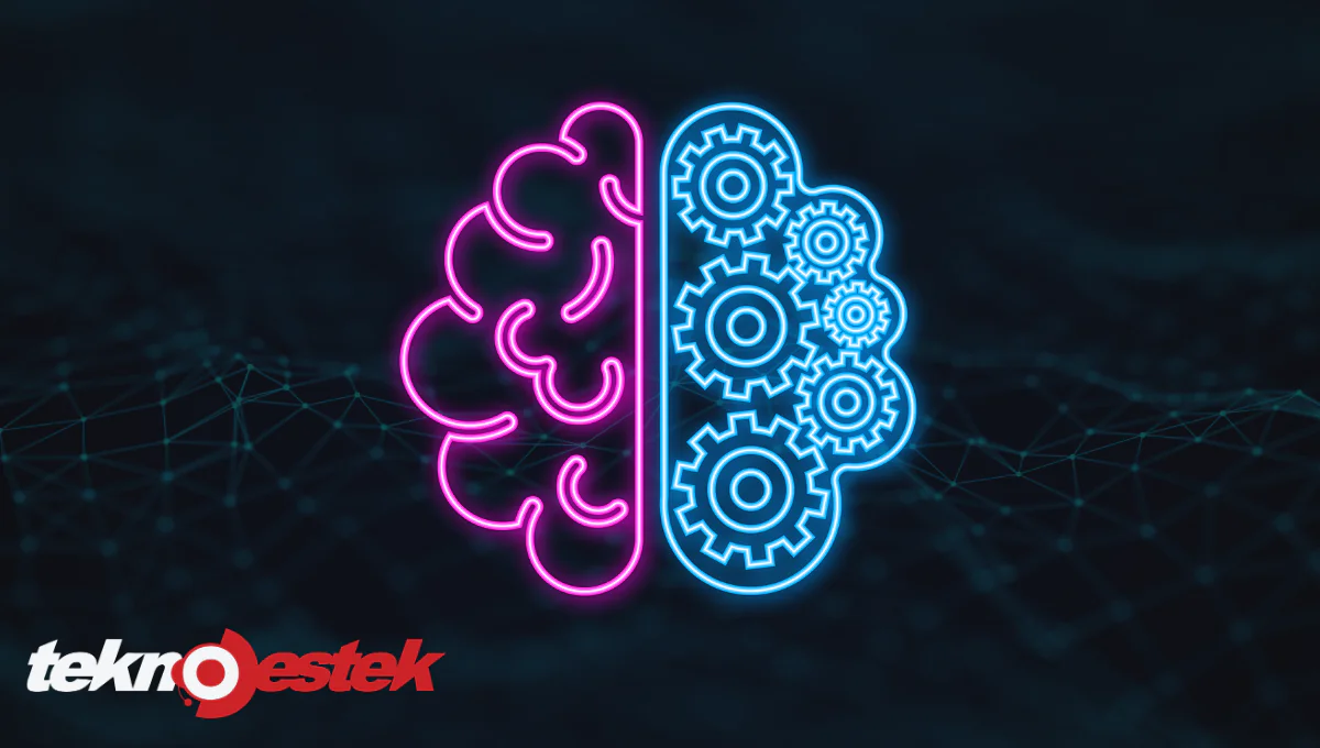 Canva yapay zeka araçları