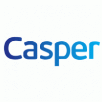casper-logo-d1bfd7b4b3-seeklogo-com