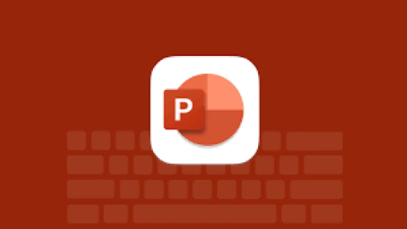 PowerPoint Sununuza Canlı Altyazı Ekleme