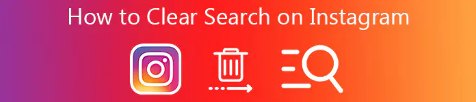 Instagram'da Bağlantı Geçmişi Nasıl Kapatılır