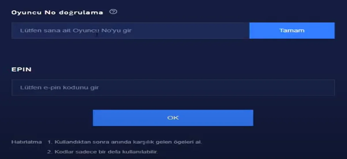 Midasbuy nedir