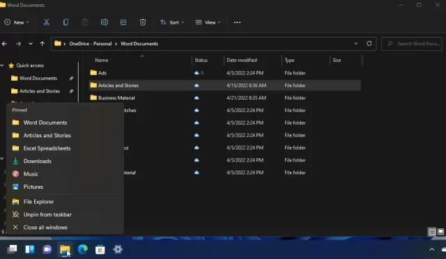 Dosya Adı değiştirme hataları