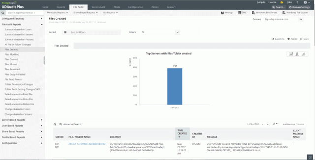 Dosya İndirme Sorunları