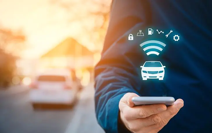 e-Devlet Tramer Sorgulaması