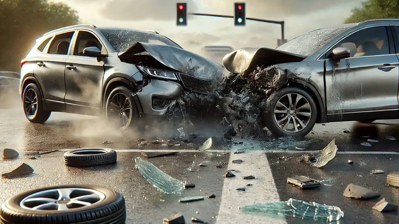 e-Devlet Tramer Sorgulaması