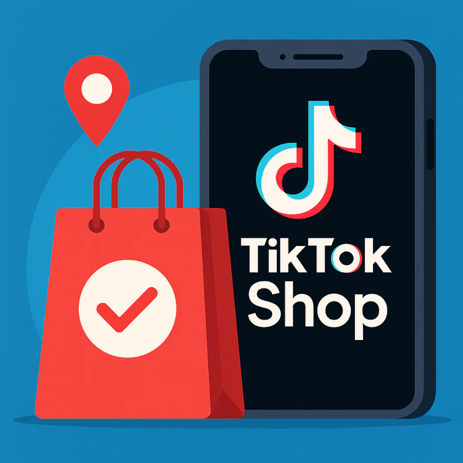 TikTok Shop Ürün Satışı Nasıl Yapılır Yolları Neler