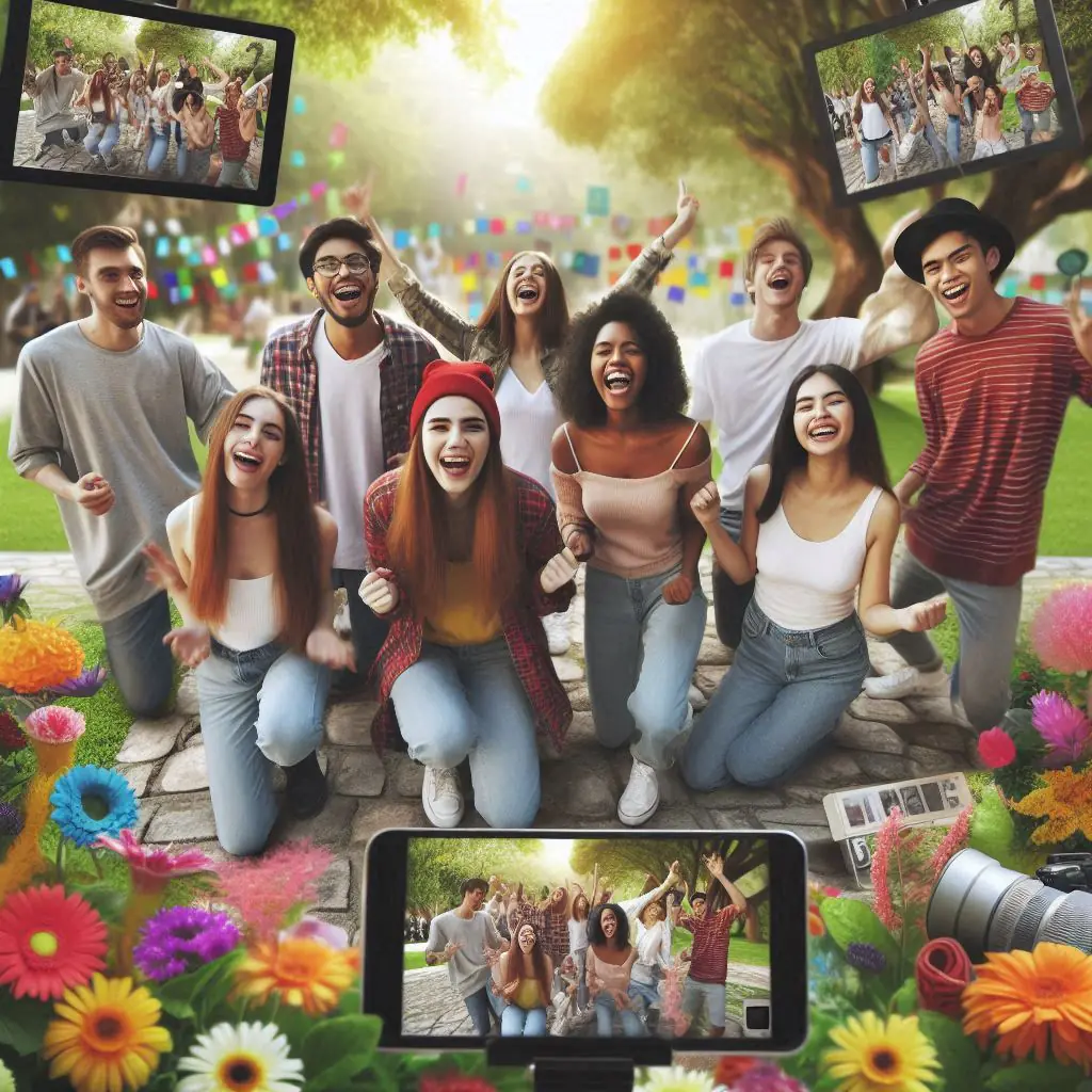 LED flaş bildirimleri nasıl kapatılır