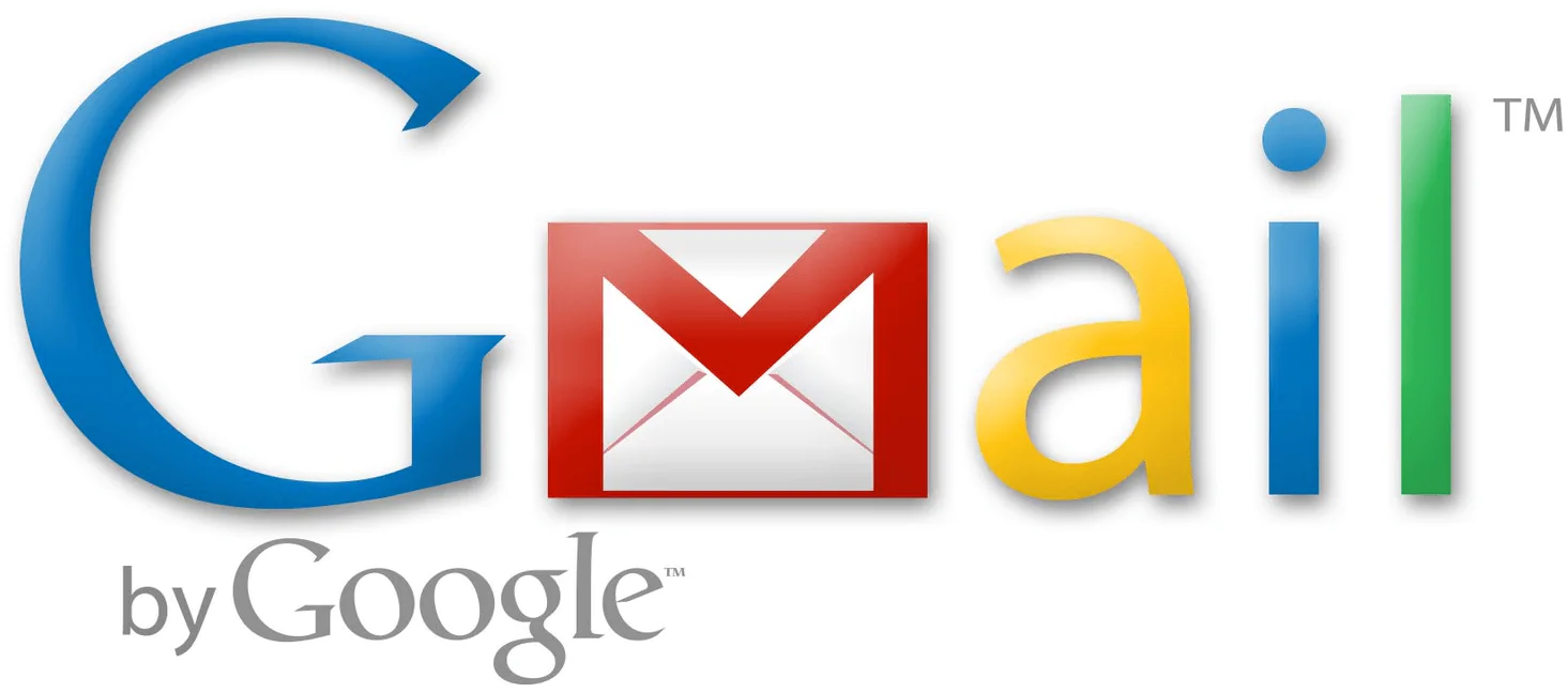Gmail Hesabında Uygulamaya Özel Şifre Oluşturma