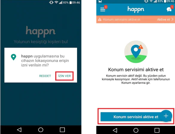 happn-1