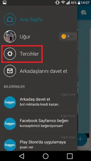 happn-3