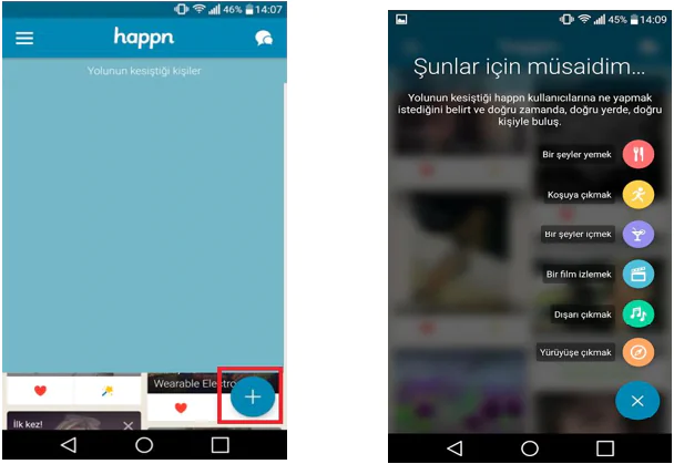happn-5