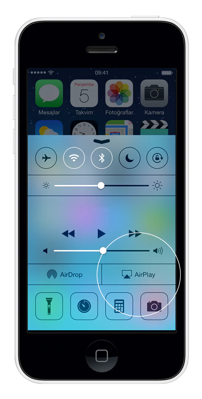 iPad-iPod-veya-iPhone-ekranını-birebir-TV-ye-aktarma_1