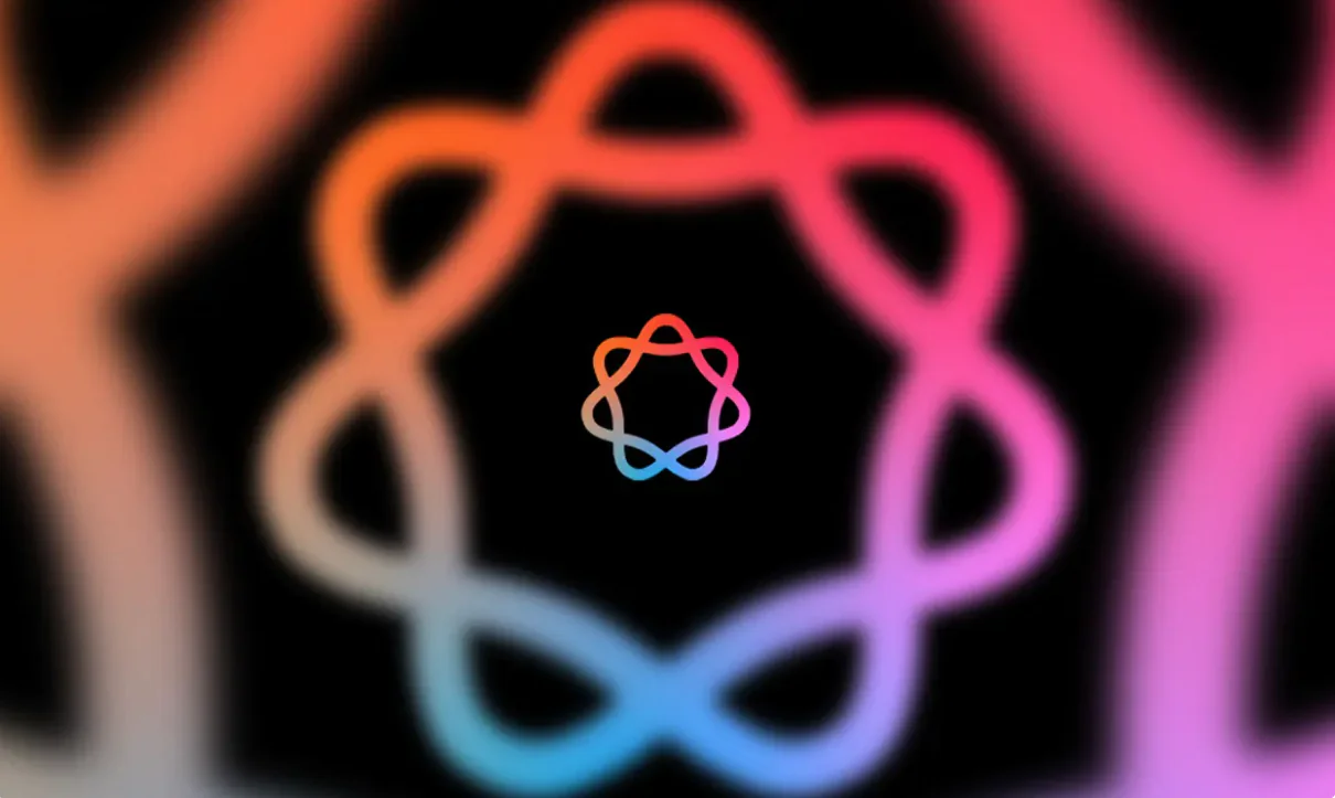 Neden iPhone 16e Yerine iPhone 15 Satın Almalısınız